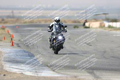 media/Oct-04-2024-YCRS ChampSchool (Fri) [[1a56d54020]]/12pm (Sunrise)/
